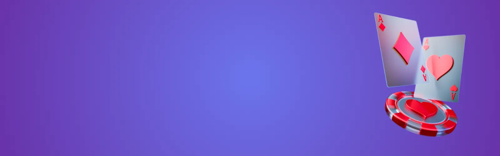 Lotus Asia